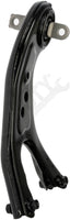 APDTY 159928 Suspension Trailing Arm