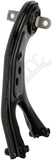 APDTY 159928 Suspension Trailing Arm