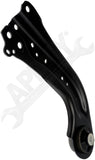 APDTY 159930 Suspension Trailing Arm