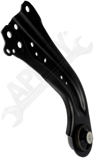 APDTY 159930 Suspension Trailing Arm