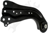 APDTY 159930 Suspension Trailing Arm