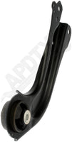 APDTY 159930 Suspension Trailing Arm