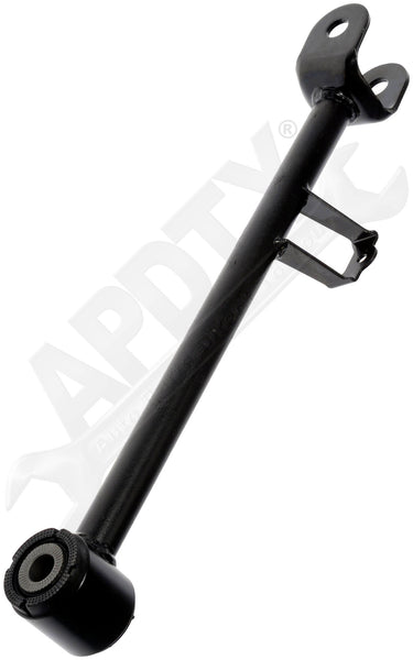 APDTY 159931 Suspension Lateral Arm