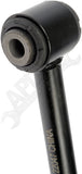 APDTY 159931 Suspension Lateral Arm