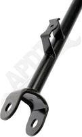 APDTY 159931 Suspension Lateral Arm