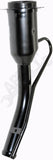 APDTY 159932 Fuel Filler Neck
