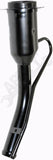 APDTY 159932 Fuel Filler Neck