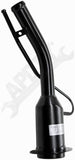 APDTY 159932 Fuel Filler Neck