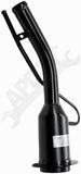 APDTY 159932 Fuel Filler Neck
