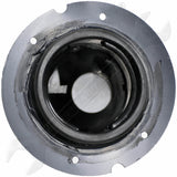 APDTY 159932 Fuel Filler Neck