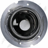 APDTY 159932 Fuel Filler Neck