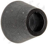 APDTY 159933 Suspension Knuckle Insert