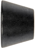 APDTY 159933 Suspension Knuckle Insert
