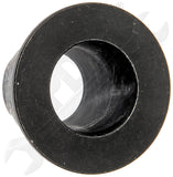 APDTY 159933 Suspension Knuckle Insert
