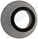 APDTY 159933 Suspension Knuckle Insert