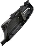 APDTY 159936 Radiator Active Grille Shutter 	wo/Actuator