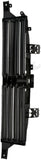 APDTY 159936 Radiator Active Grille Shutter 	wo/Actuator