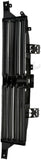 APDTY 159936 Radiator Active Grille Shutter 	wo/Actuator
