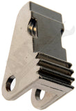 APDTY 159937 Exterior Door Handle Repair Kit