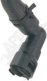 APDTY 159943 Engine Heater Hose Assembly