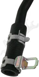 APDTY 159943 Engine Heater Hose Assembly