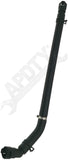 APDTY 159944 Engine Heater Hose Assembly