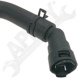 APDTY 159944 Engine Heater Hose Assembly