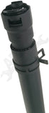 APDTY 159944 Engine Heater Hose Assembly