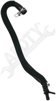 APDTY 159945 Engine Heater Hose Assembly