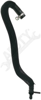 APDTY 159945 Engine Heater Hose Assembly