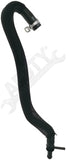 APDTY 159945 Engine Heater Hose Assembly