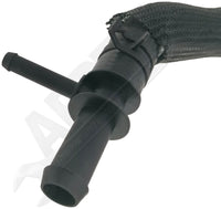 APDTY 159945 Engine Heater Hose Assembly