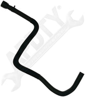 APDTY 159946 Engine Heater Hose Assembly