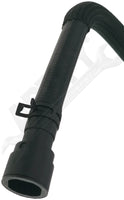 APDTY 159946 Engine Heater Hose Assembly