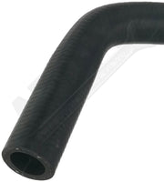 APDTY 159946 Engine Heater Hose Assembly