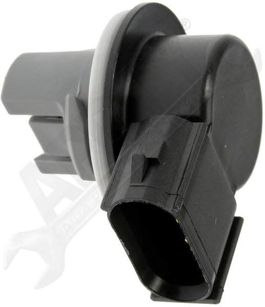 APDTY 159948 Turn Signal Lamp Socket