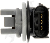 APDTY 159948 Turn Signal Lamp Socket