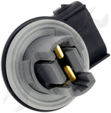 APDTY 159948 Turn Signal Lamp Socket