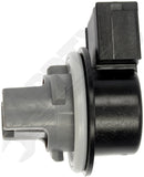 APDTY 159948 Turn Signal Lamp Socket