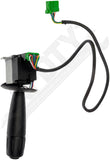 APDTY 159958 Multifunction Switch Assembly