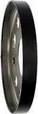 APDTY 159959 Engine Crankshaft Position Sensor Trigger Wheel