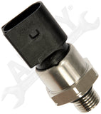 APDTY 159961 Liquid Fuel Pressure Sensor