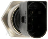 APDTY 159961 Liquid Fuel Pressure Sensor