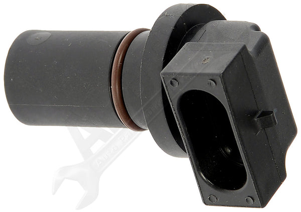 APDTY 159962 Transmission Speed Sensor