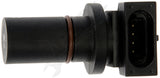 APDTY 159962 Transmission Speed Sensor