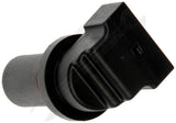 APDTY 159962 Transmission Speed Sensor