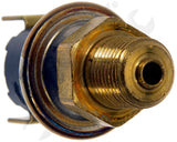 APDTY 159963 Air Conditioning Pressure Sensor (ACP)
