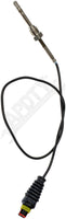 APDTY 159965 Exhaust Gas Temperature Sensor