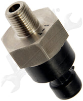 APDTY 159966 Oil Pressure Sensor