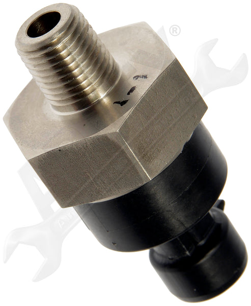 APDTY 159966 Oil Pressure Sensor